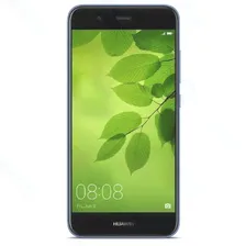 Смартфон HUAWEI Nova 2 64Gb Blue (PIC-LX9)