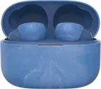 Наушники Sony LinkBuds S Blue