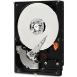 Жесткий диск Western Digital (WD) Original SATA-III 1Tb WD10SPZX Blue (WD10SPZX)