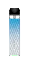 Электронный испаритель Vaporesso XROS 3 MINI 1000mAh KIT (Sky Blue)