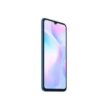Смартфон Xiaomi Redmi 9A 2/32Gb Sky Blue