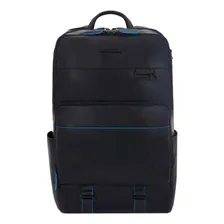 Рюкзак Piquadro Blue Square Revamp