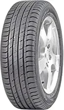 Шины Nokian Hakka Blue 205/65 R15 99V XL