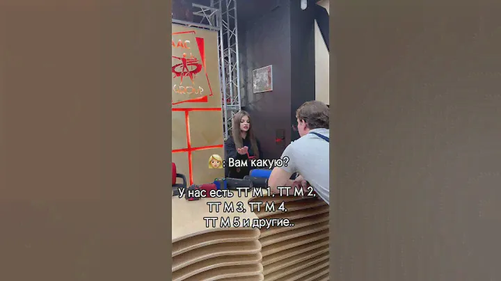 У нас большой выбор портативных колонок. Не переживай, мы всегда поможем с выбором #уралавтозвук