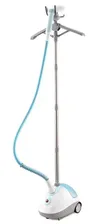 Отпариватель Отпариватель BQ SG5005S White-Blue