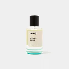 19-69 Miami Blue EDP 50mL