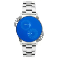 Наручные часы STORM Duodisk Lazer Blue