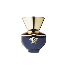 Dylan Blue Pour Femme Парфюмерная вода спрей 30мл