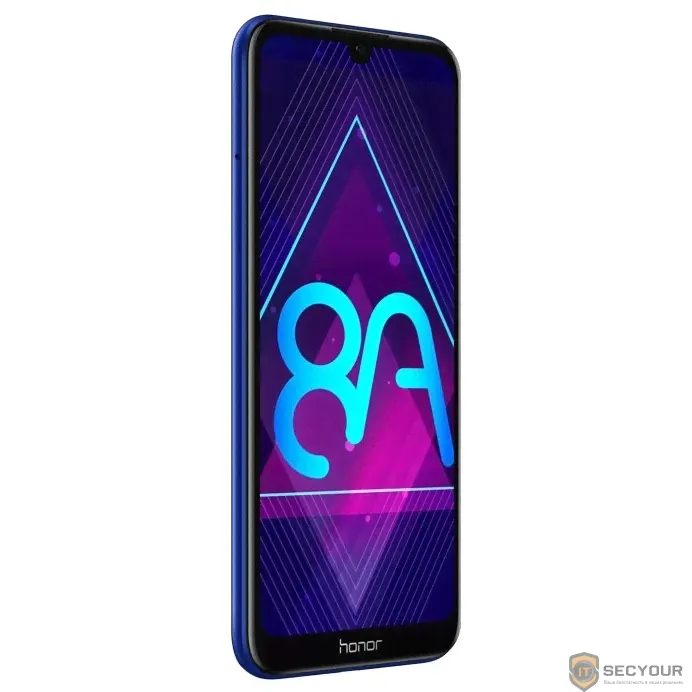 Honor 8A 32GB JAT-LX1 Blue