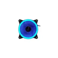 Кулер AeroCool Rev Blue