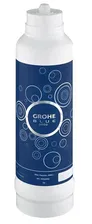 Сменный фильтр 2600 л Grohe Blue 40412001