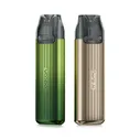 Стартовый набор Voopoo VMATE Infinity Edition 900mAh 3ml – Gradient Blue