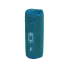 Портативная колонка JBL Flip 5 Eco Edition Blue (JBLFLIP5ECOBLU)