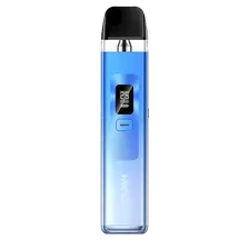 Geek Vape Wenax Q Kit - Cobalt Blue