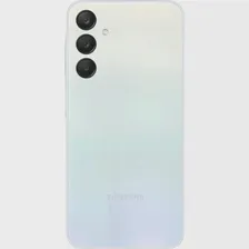 Смартфон Samsung Galaxy A25 5G 6/128Gb Light Blue