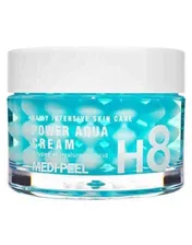 Крем Blue Aqua Tox Cream (Medi-Peel)