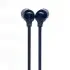 Беспроводные наушники JBL Tune 125 BT Blue-3