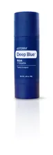 STIK DEEP BLUE / Стик Deep Blue +Копайба 48 гр