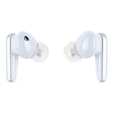 Anker Soundcore Liberty 4 Blue