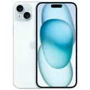 Apple iPhone 15 128GB (Синий | Blue)
