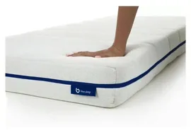 Матрас 80x190 Blue Sleep for kids