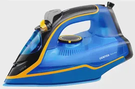 Утюг CENTEK CT-2363 BLUE 2200Вт