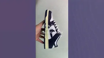 Nk SB Dunk Low "Navy Blue" SB Smash backboard stylish casual sneakers