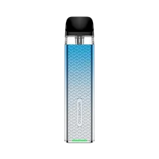 Vaporesso XROS 3 Mini Kit - Sky Blue