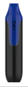 PUFFMI 3500 / Blue razz