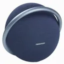 Аудиосистема Harman/Kardon Onyx Studio 8 Blue