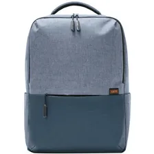 Рюкзак для ноутбука Xiaomi Mi Commuter Backpack Light Blue