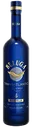 Белуга Трансатлантик Рейсинг Неви Блю (BELUGA TRANSATLANTIC RACING NAVY BLUE) 0,7 40%