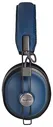 Беспроводные наушники Panasonic RP-HTX90 blue