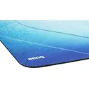 Характеристики коврика для мыши BenQ Zowie G-SR-SE Blue в Омске