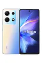 Infinix NOTE 30 8/128 ГБ Interstellar Blue