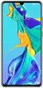 Смартфон Huawei P30 6/128Gb Blue