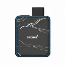 Набор Smoant Charon Baby (15W,750 mAh,2мл) Matt Dark Blue