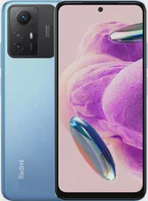 Смартфон 6.43' Xiaomi Redmi Note 12S 8/256Gb Ice Blue