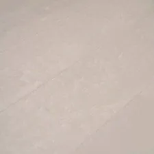 Ламинат Варио Снежный Viva Floor BLUE LABEL