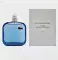Lacoste Eau de Lacoste L.12.12. Blue 2011 от 5 555 ₽