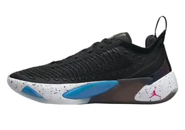 Jordan Luka 1 “Signal Blue” (FB1800-004)