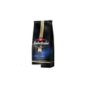 Кофе зерновой Ambassador Blue Label, 1кг