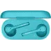 Беспроводные наушники Honor Magic Earbuds Egg Blue