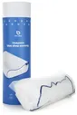Подушка Blue Sleep ортопедическая Memory, 36 х 46 см, высота 12 см