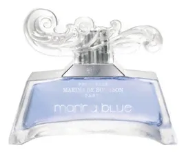 Marina de Bourbon Blue парфюмерная вода 30 мл