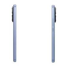 Смартфон Xiaomi 13T 8GB+256GB Alpine Blue