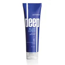 Deep Blue® Крем