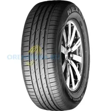 Автошина Nexen Nblue HD 205/55 R16 91V