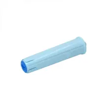 Фильтр воды Claris Blue для Jura, 71311A