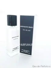 Armand Basi in Blue Men 60ml
